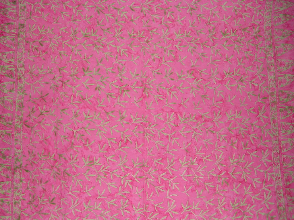 sappi2006112200861a%20(8)