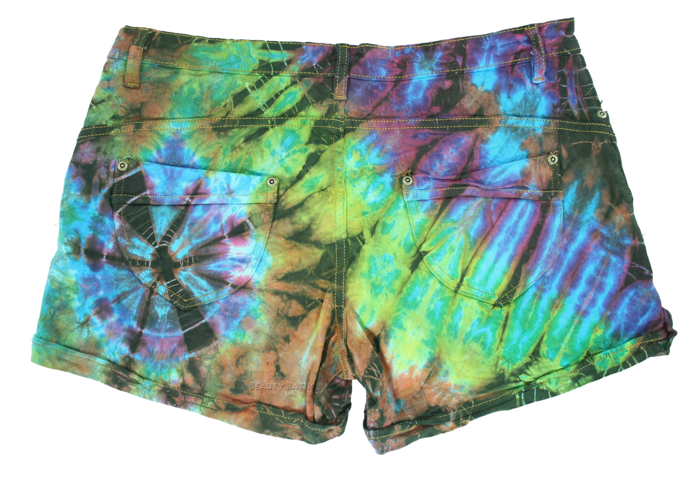 patmx2012062325542%20(2)