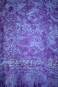 poppu2012051524198%20(2)