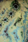 20120315 tie dye top XXXL p2