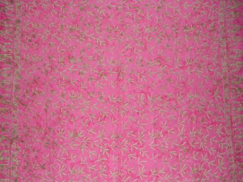 sappi2006112200861a%20(8)