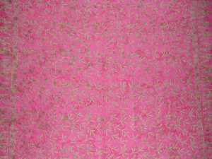 sappi2006112200861a%20(8)