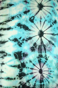 20120804  tie dye kaftan p2