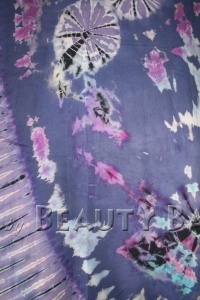 kptdb2012080425695%20(2)