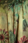 20110610 tie dye crown pants p2