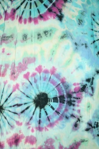 20120804  tie dye kaftan p3