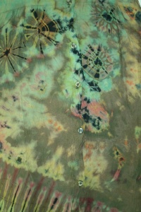 20120804 tie dye dress