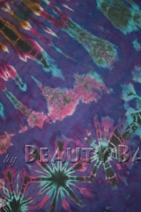 totpu2012080425847%20(2)