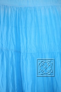 sklbl2012090426757%20(2)