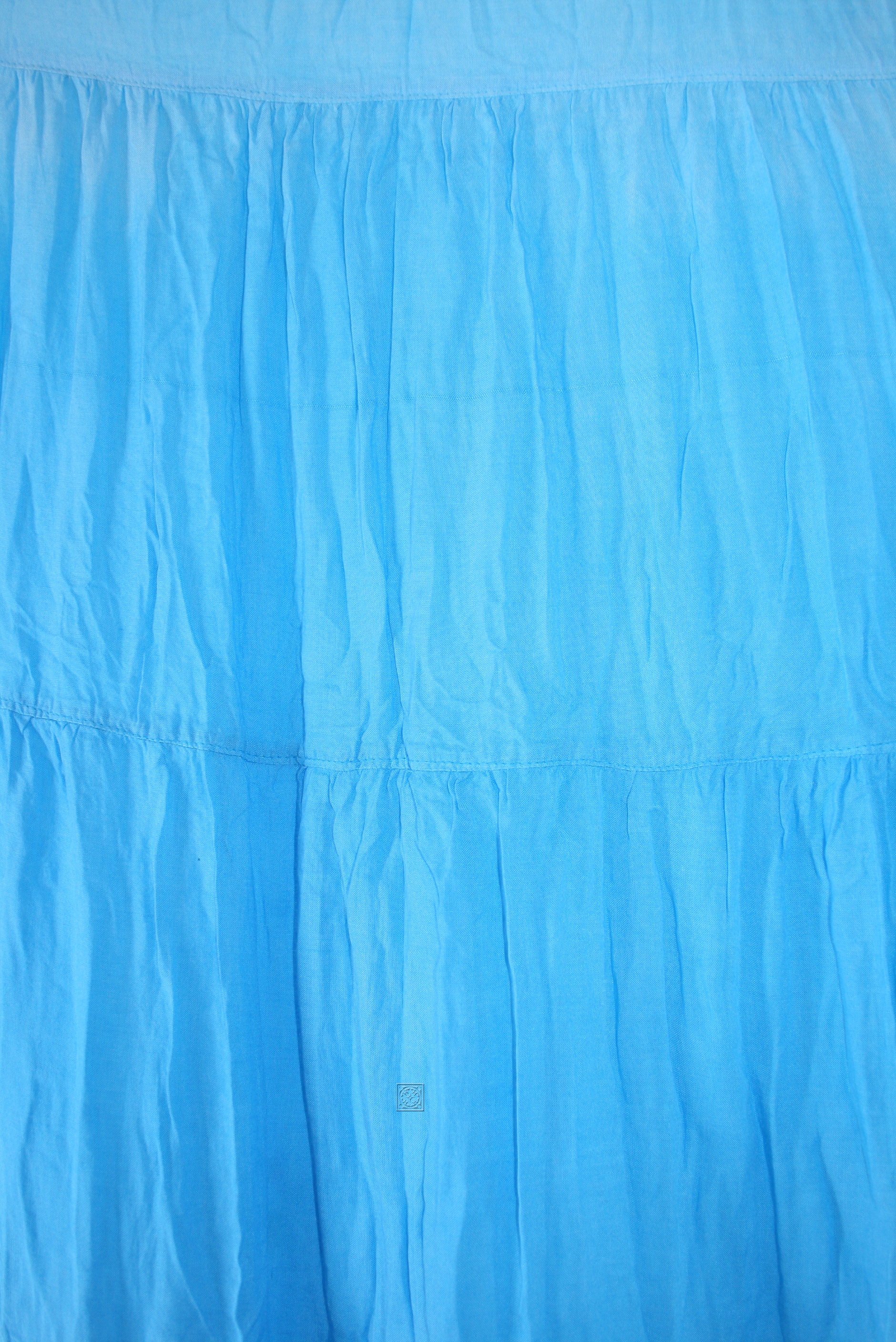 sklbl2012090426757%20(2)