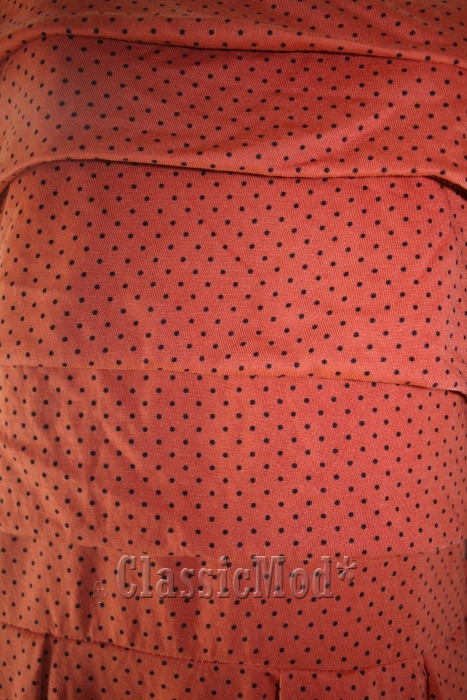 drdor2012091027035%20(2)