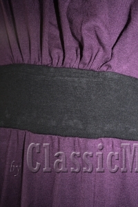 dropp2012091027073%20(2)