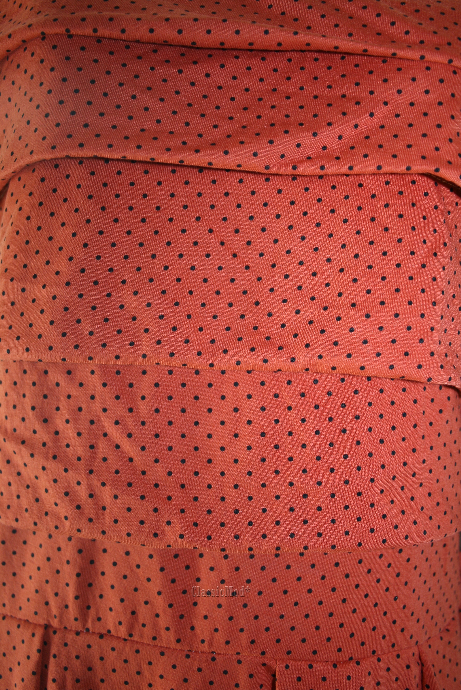 drdor2012091027035%20(2)