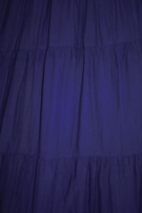 20120904 plain m skirts