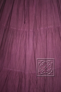 skopp2012090426794%20(2)