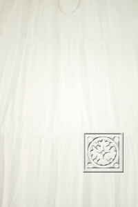 skowh2012090426804%20(2)