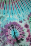 20120804 tie dye poncho