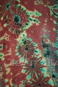 potbr2012080425817%20(2)