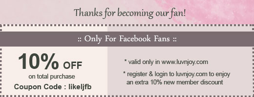 facebook_lj_landing_coupon