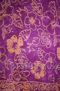 poppp2012100127428%20(2)