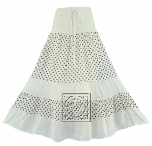 drdbe2012100127224%20(1)