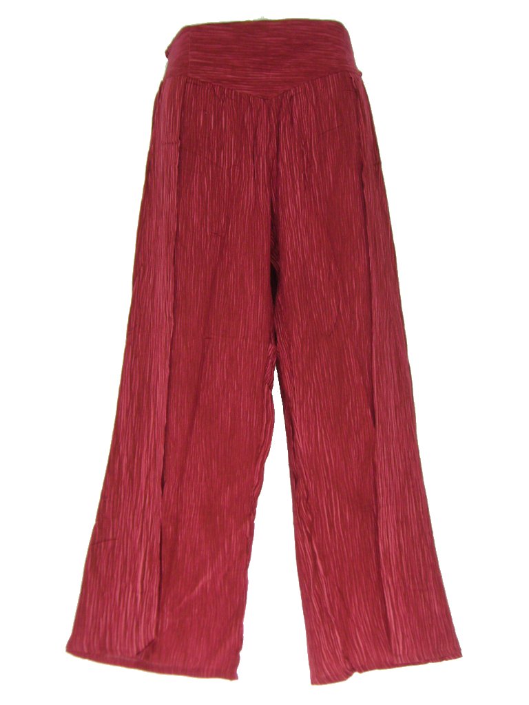 phcrd2007030501387%20(6)