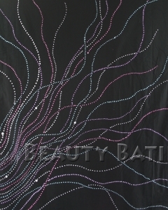 kphbc2012112327512%20(2)