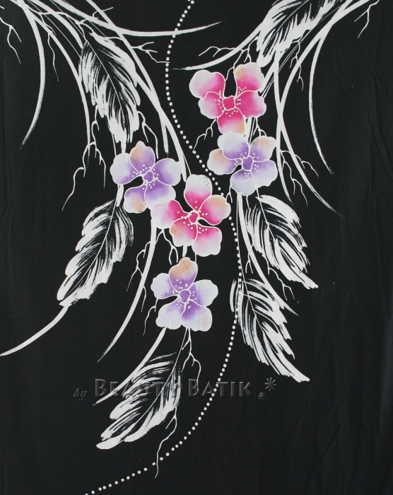 kphbc2012112327513%20(2)