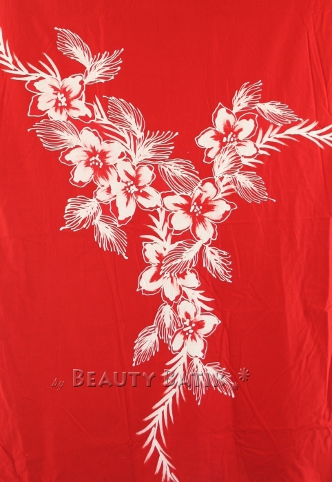 kphrd2012112327526%20(2)