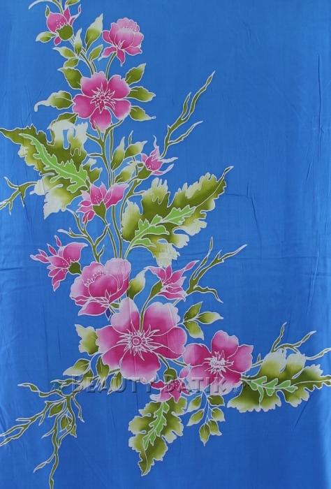 kahbl2012112327541%20(2)