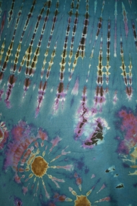 20121204 tie dye plus kaftan p1