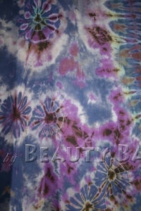 kptdb2012120427737%20(2)