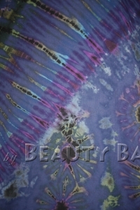 kptdb2012120427740%20(2)