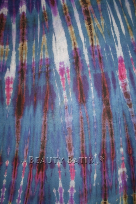 kptmx2012120427734%20(2)