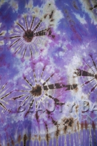 kptpu2012120427760%20(2)