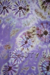 kptpu2012120427767%20(2)